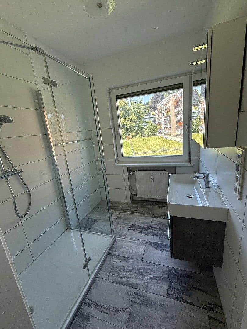 Pronájem bytu 2+1 78 m², Lochau, Vorarlbersko Pronájem bytu 2+1 78 m², Lochau, Vorarlbersko