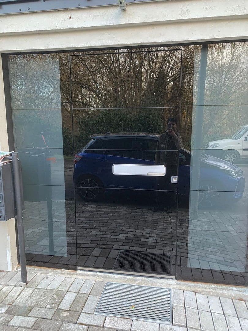 Pronájem bytu 3+kk 116 m², Bochum, Severní Porýní-Vestfálsko Pronájem bytu 3+kk 116 m², Bochum, Severní Porýní-Vestfálsko