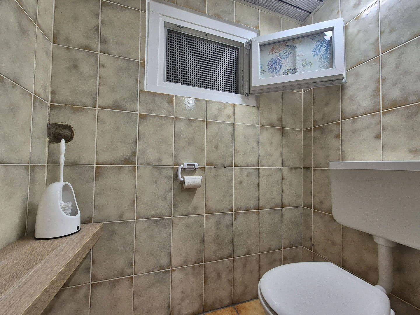 Pronájem nebytového prostoru 126 m², Bahnhofstr. 2, Bad Schwartau, Šlesvicko-Holštýnsko Pronájem nebytového prostoru 126 m², Bahnhofstr. 2, Bad Schwartau, Šlesvicko-Holštýnsko