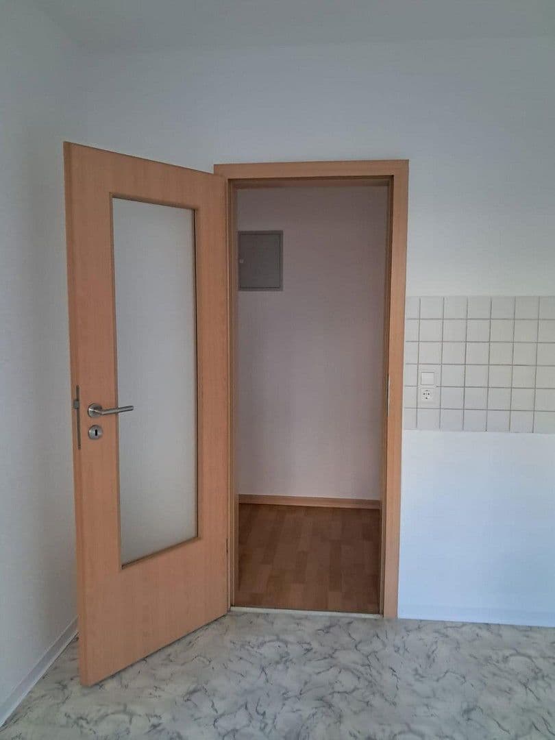 Pronájem bytu 1+1 39 m², Eichelsheimer Strasse 27, Mannheim, Bádensko-Württembersko Pronájem bytu 1+1 39 m², Eichelsheimer Strasse 27, Mannheim, Bádensko-Württembersko