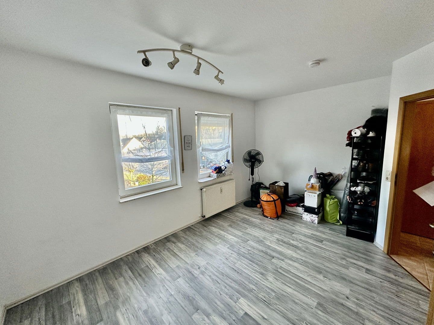 Pronájem bytu 2+1 65 m², Wallersstraße 52a, Bad Breisig, Porýní-Falc Pronájem bytu 2+1 65 m², Wallersstraße 52a, Bad Breisig, Porýní-Falc