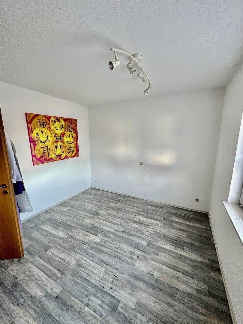 Pronájem bytu 2+1 65 m², Wallersstraße 52a, Bad Breisig, Porýní-Falc Pronájem bytu 2+1 65 m², Wallersstraße 52a, Bad Breisig, Porýní-Falc