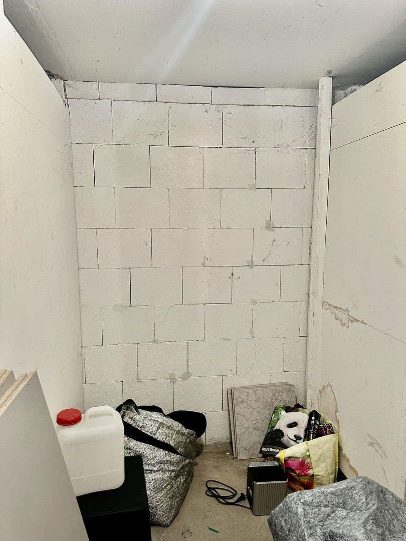 Pronájem bytu 2+1 65 m², Wallersstraße 52a, Bad Breisig, Porýní-Falc Pronájem bytu 2+1 65 m², Wallersstraße 52a, Bad Breisig, Porýní-Falc