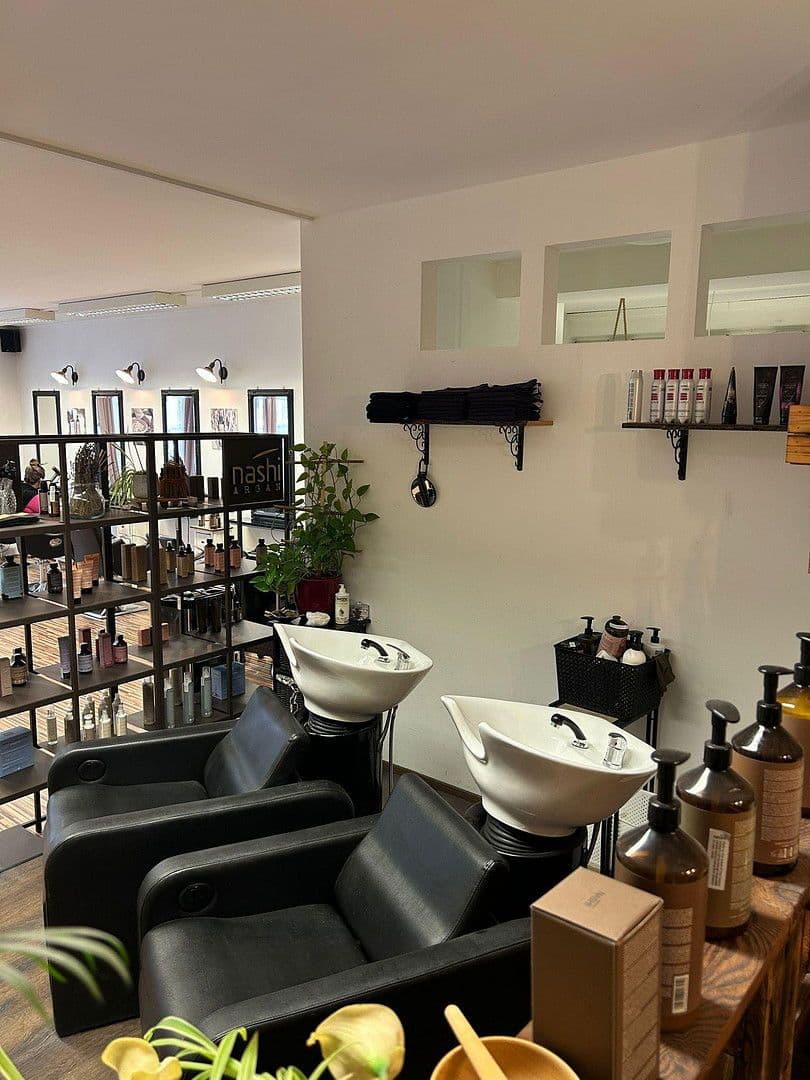 Pronájem kanceláře 113 m², Pestalozzistraße 74, Graz, Štýrsko Pronájem kanceláře 113 m², Pestalozzistraße 74, Graz, Štýrsko