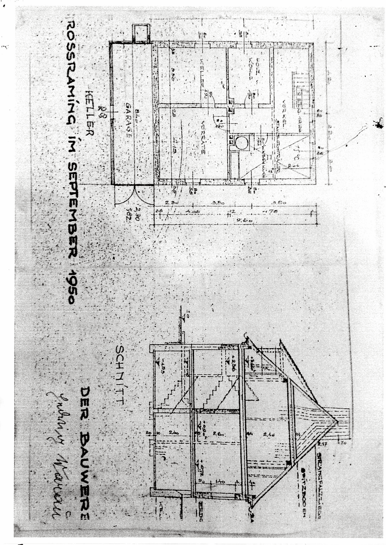 Pronájem domu 110 m², pozemek 700 m², Styriasiedlung 2, Lambach, Horní Rakousko Pronájem domu 110 m², pozemek 700 m², Styriasiedlung 2, Lambach, Horní Rakousko