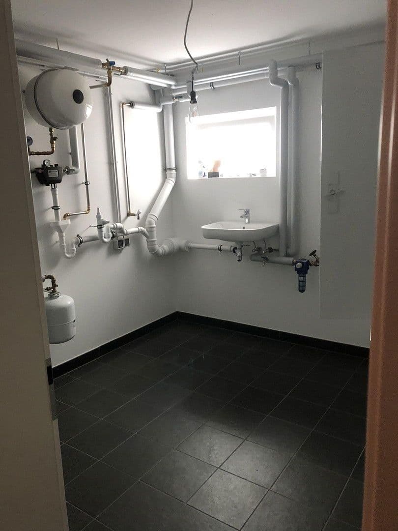 Prodej domu 135 m², pozemek 282 m², Fuchsenweg 54, Irchenrieth, Bavorsko Prodej domu 135 m², pozemek 282 m², Fuchsenweg 54, Irchenrieth, Bavorsko