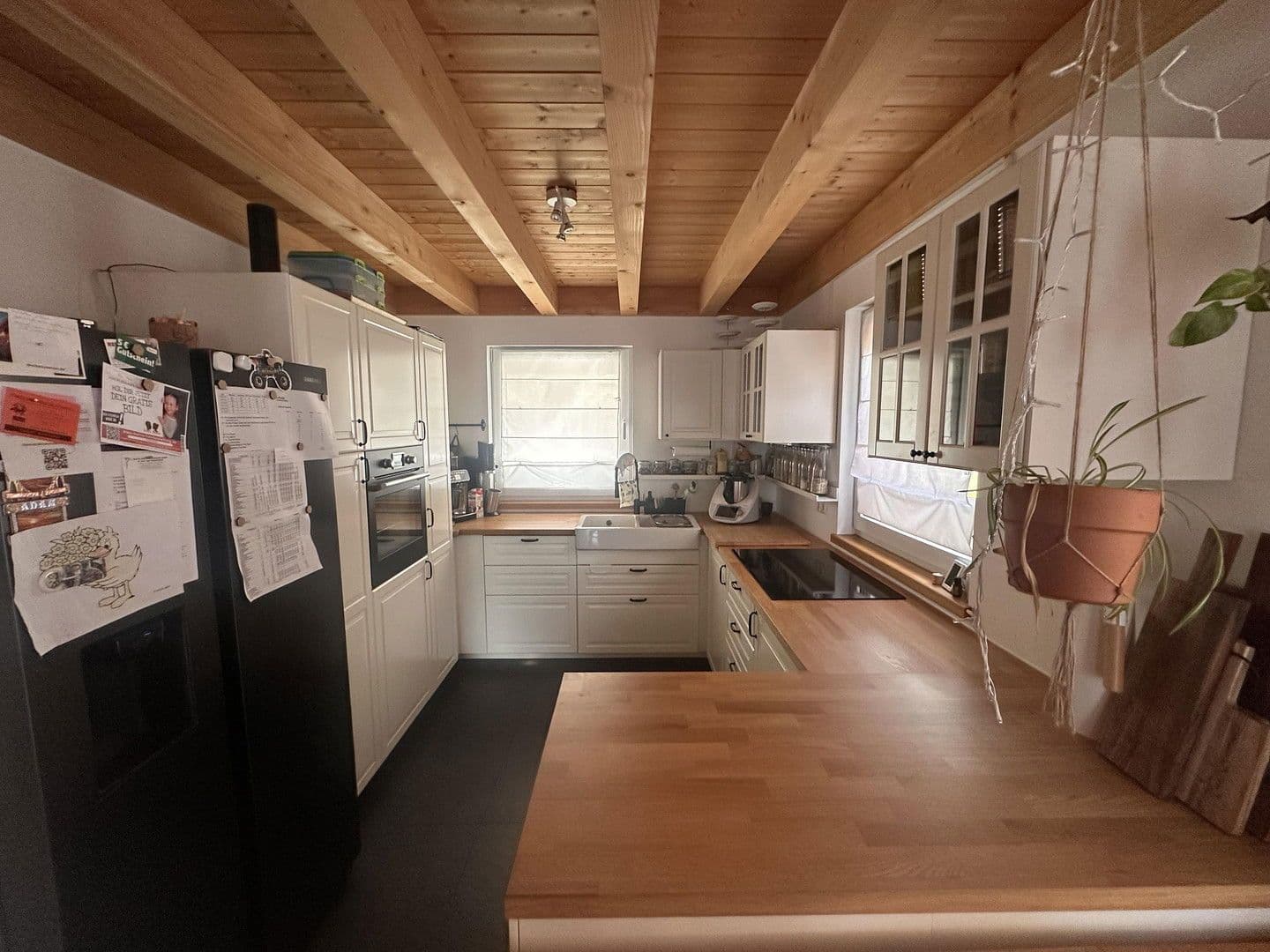 Prodej domu 135 m², pozemek 282 m², Fuchsenweg 54, Irchenrieth, Bavorsko Prodej domu 135 m², pozemek 282 m², Fuchsenweg 54, Irchenrieth, Bavorsko