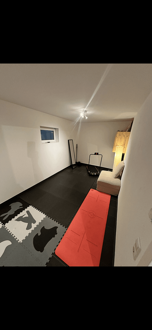 Prodej domu 135 m², pozemek 282 m², Fuchsenweg 54, Irchenrieth, Bavorsko Prodej domu 135 m², pozemek 282 m², Fuchsenweg 54, Irchenrieth, Bavorsko