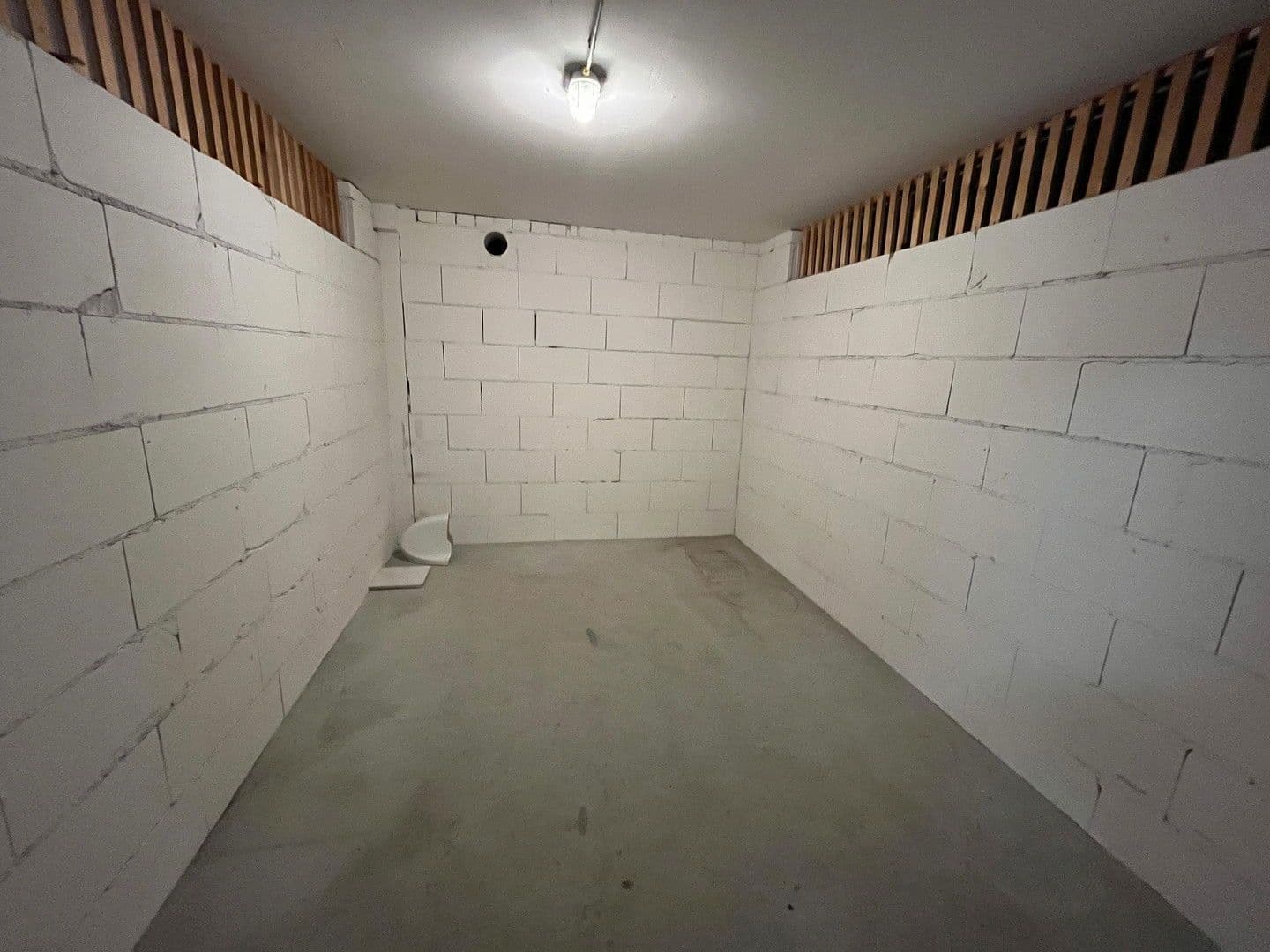 Prodej bytu 2+1 70 m², Hanau, Hessen Prodej bytu 2+1 70 m², Hanau, Hessen