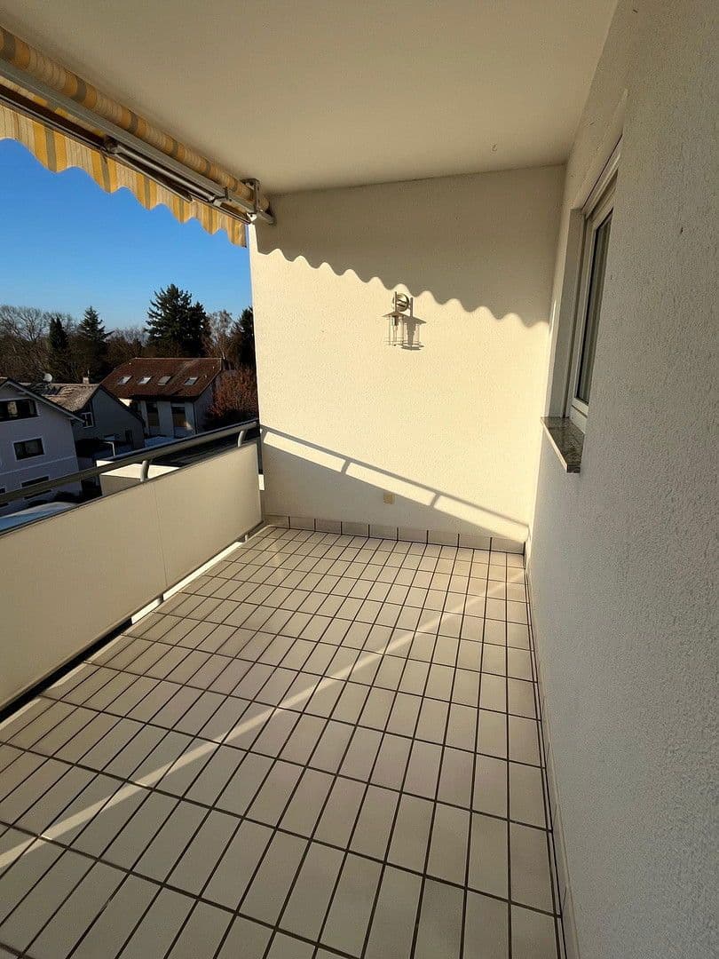 Prodej bytu 2+1 70 m², Hanau, Hessen Prodej bytu 2+1 70 m², Hanau, Hessen