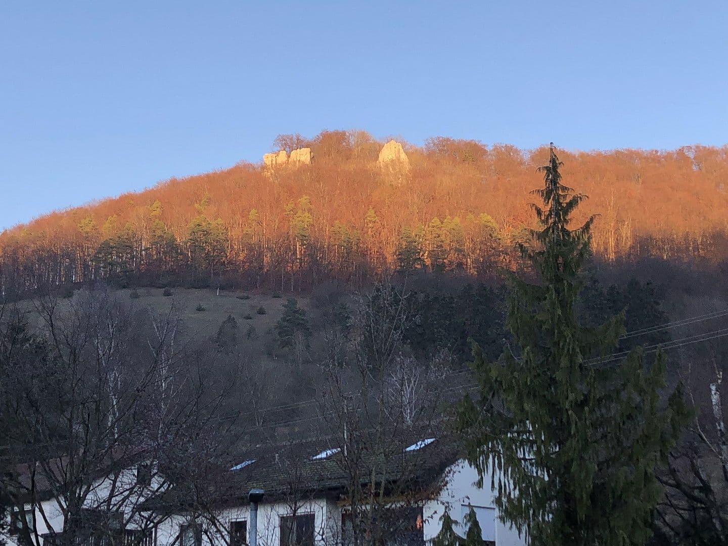 Prodej domu 298 m², pozemek 1.496 m², Bad Überkingen, Bádensko-Württembersko Prodej domu 298 m², pozemek 1.496 m², Bad Überkingen, Bádensko-Württembersko