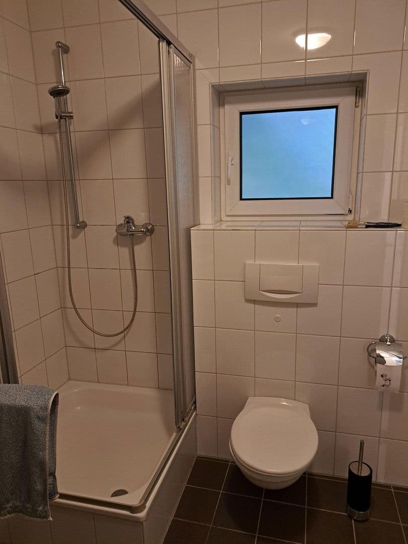 Pronájem bytu 3+1 107 m², Hausacker 10, Rösrath, Severní Porýní-Vestfálsko Pronájem bytu 3+1 107 m², Hausacker 10, Rösrath, Severní Porýní-Vestfálsko