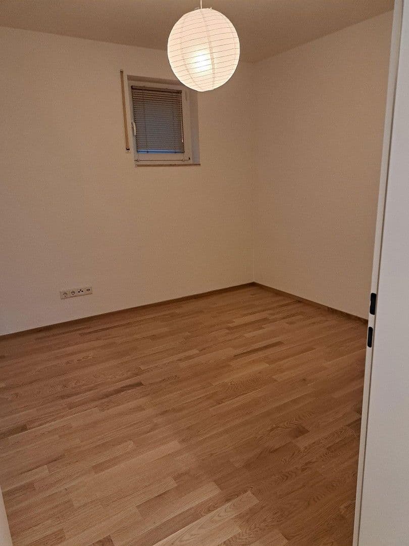 Pronájem bytu 3+1 107 m², Hausacker 10, Rösrath, Severní Porýní-Vestfálsko Pronájem bytu 3+1 107 m², Hausacker 10, Rösrath, Severní Porýní-Vestfálsko