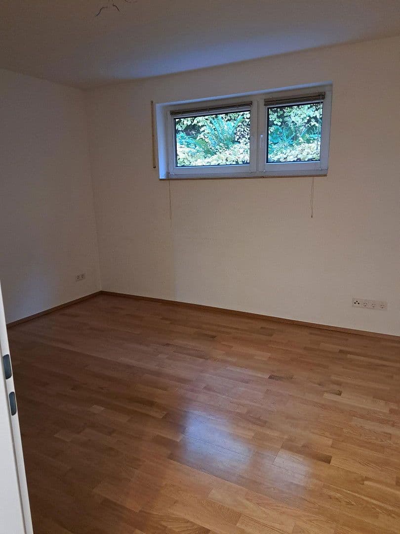 Pronájem bytu 3+1 107 m², Hausacker 10, Rösrath, Severní Porýní-Vestfálsko Pronájem bytu 3+1 107 m², Hausacker 10, Rösrath, Severní Porýní-Vestfálsko