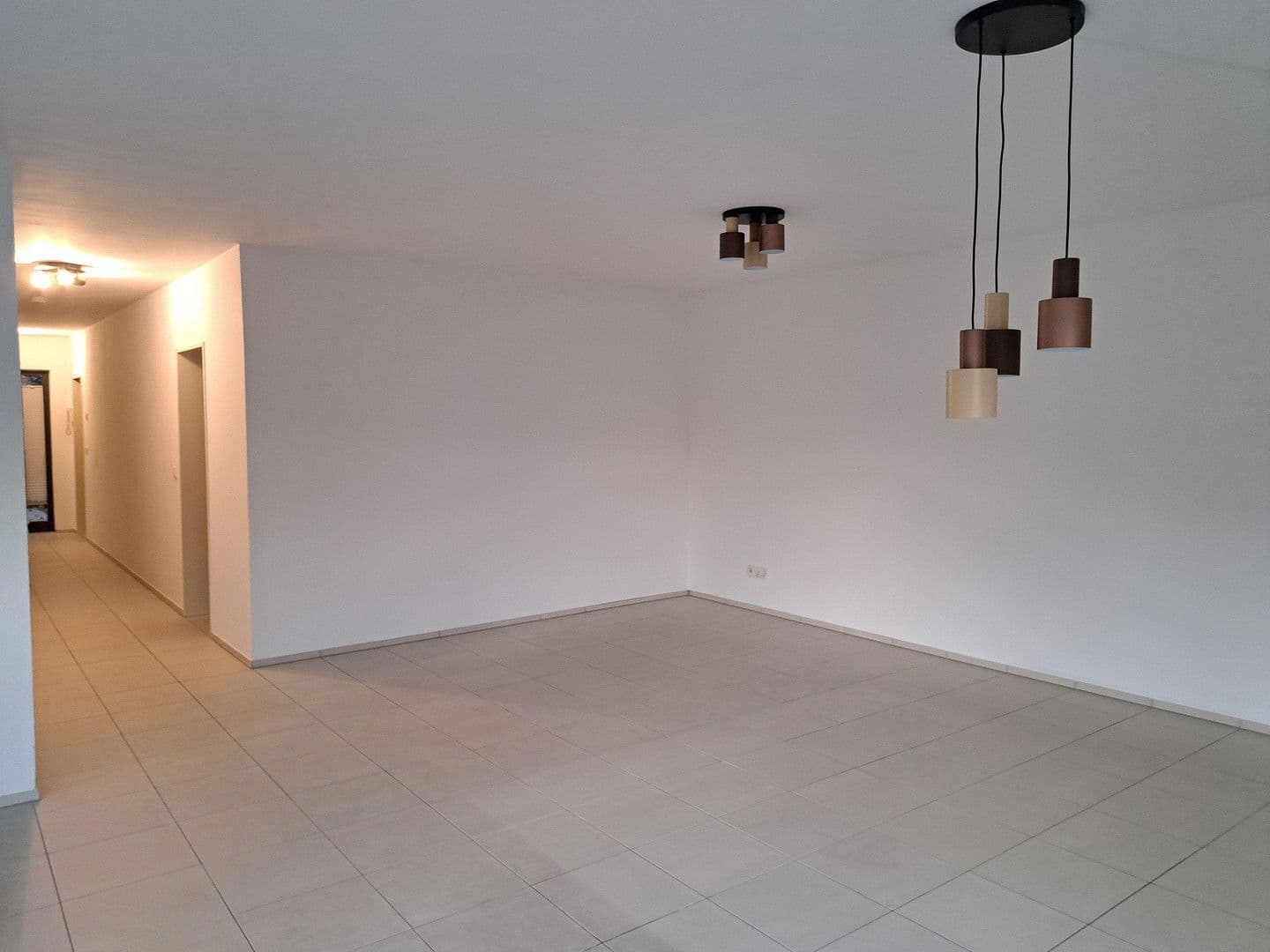 Pronájem bytu 3+1 107 m², Hausacker 10, Rösrath, Severní Porýní-Vestfálsko Pronájem bytu 3+1 107 m², Hausacker 10, Rösrath, Severní Porýní-Vestfálsko