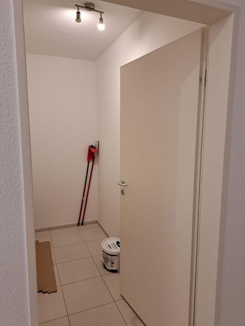 Pronájem bytu 3+1 107 m², Hausacker 10, Rösrath, Severní Porýní-Vestfálsko Pronájem bytu 3+1 107 m², Hausacker 10, Rösrath, Severní Porýní-Vestfálsko