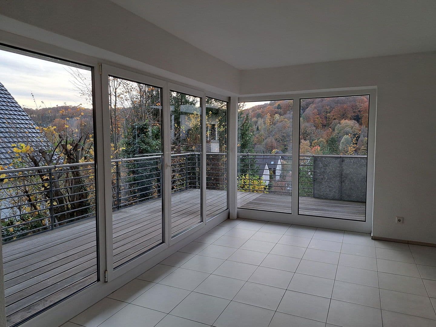 Pronájem bytu 3+1 107 m², Hausacker 10, Rösrath, Severní Porýní-Vestfálsko Pronájem bytu 3+1 107 m², Hausacker 10, Rösrath, Severní Porýní-Vestfálsko