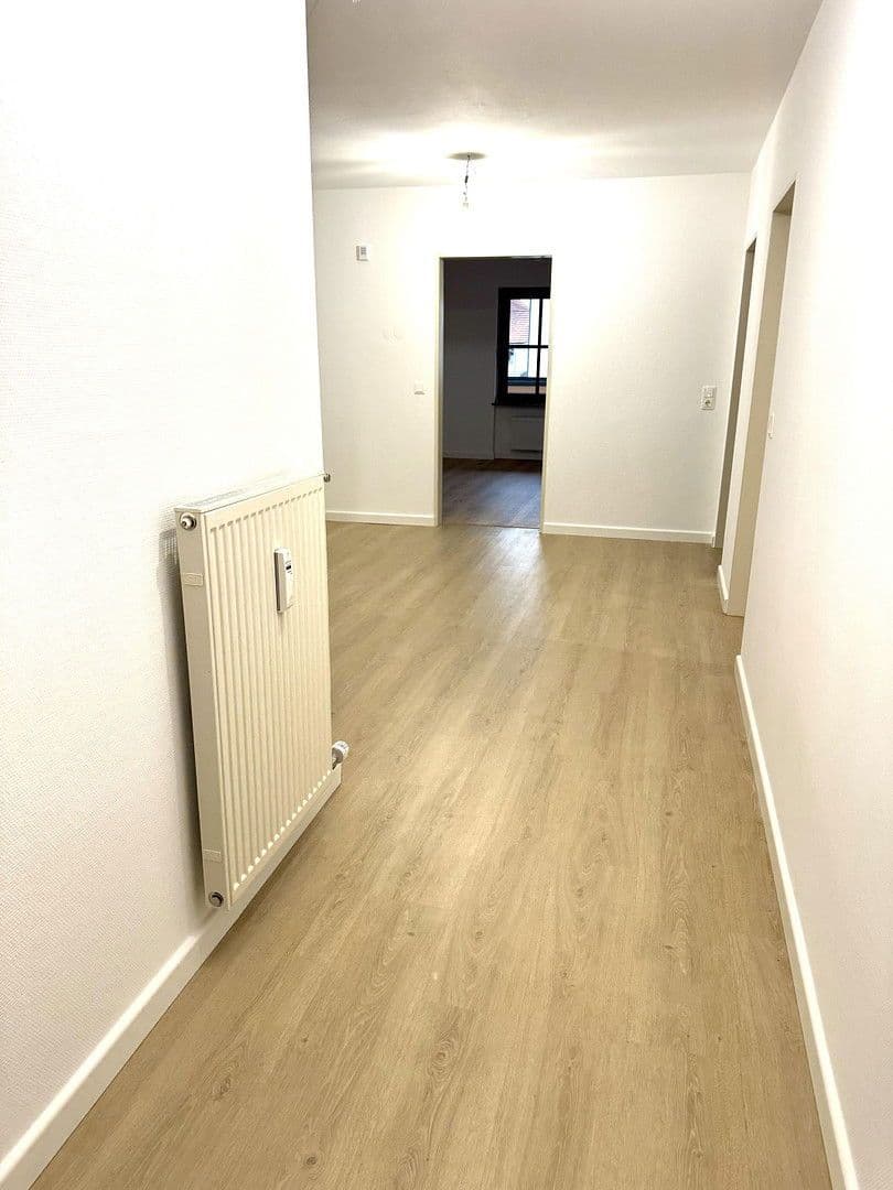 Pronájem bytu 4+1 132 m², Hauptstraße 30, Bischofsmais, Bavorsko Pronájem bytu 4+1 132 m², Hauptstraße 30, Bischofsmais, Bavorsko