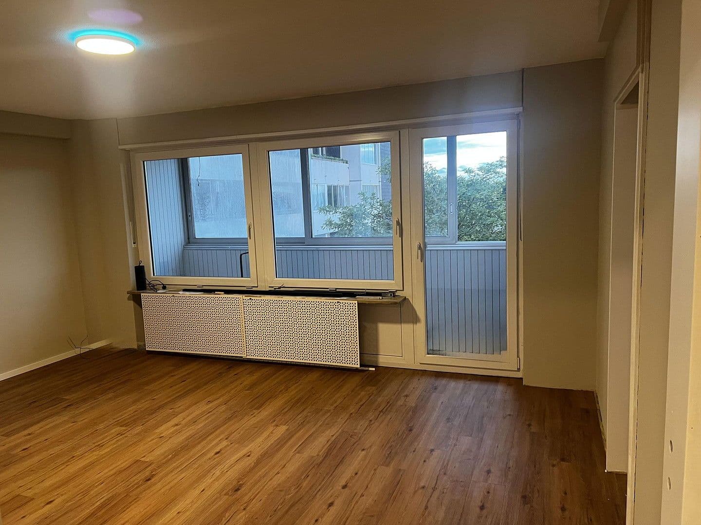 Prodej bytu 3+1 86 m², Augsburg, Bavorsko Prodej bytu 3+1 86 m², Augsburg, Bavorsko