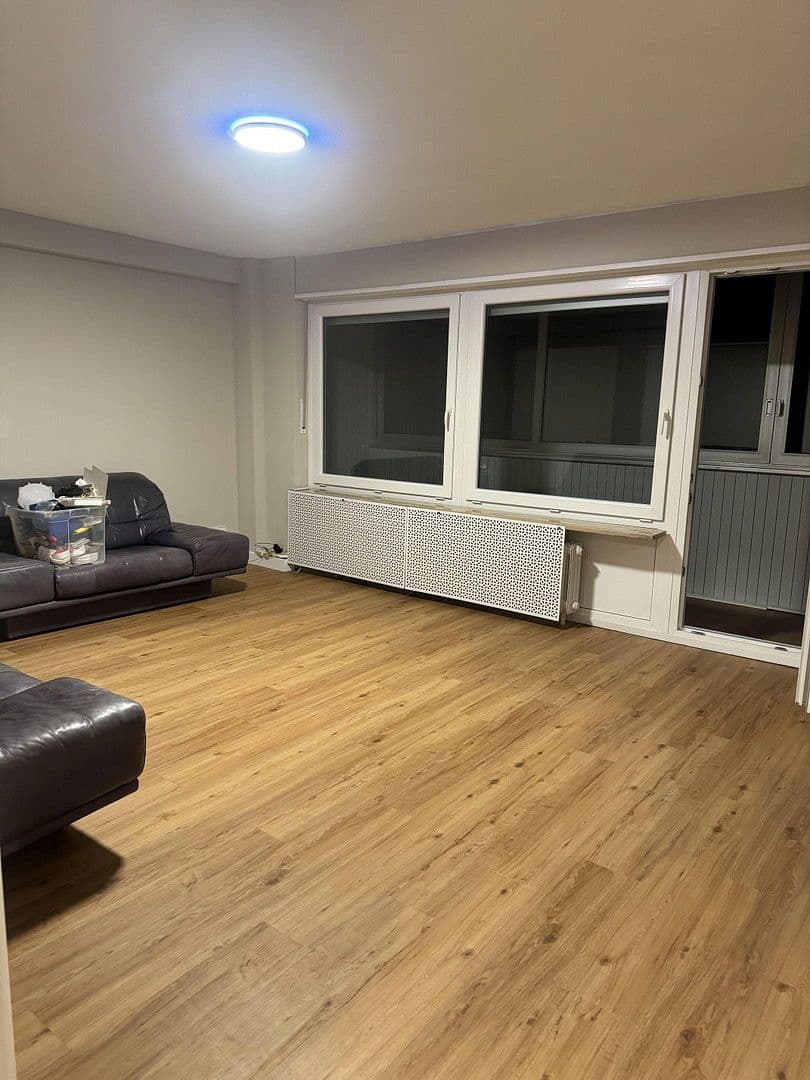 Prodej bytu 3+1 86 m², Augsburg, Bavorsko Prodej bytu 3+1 86 m², Augsburg, Bavorsko