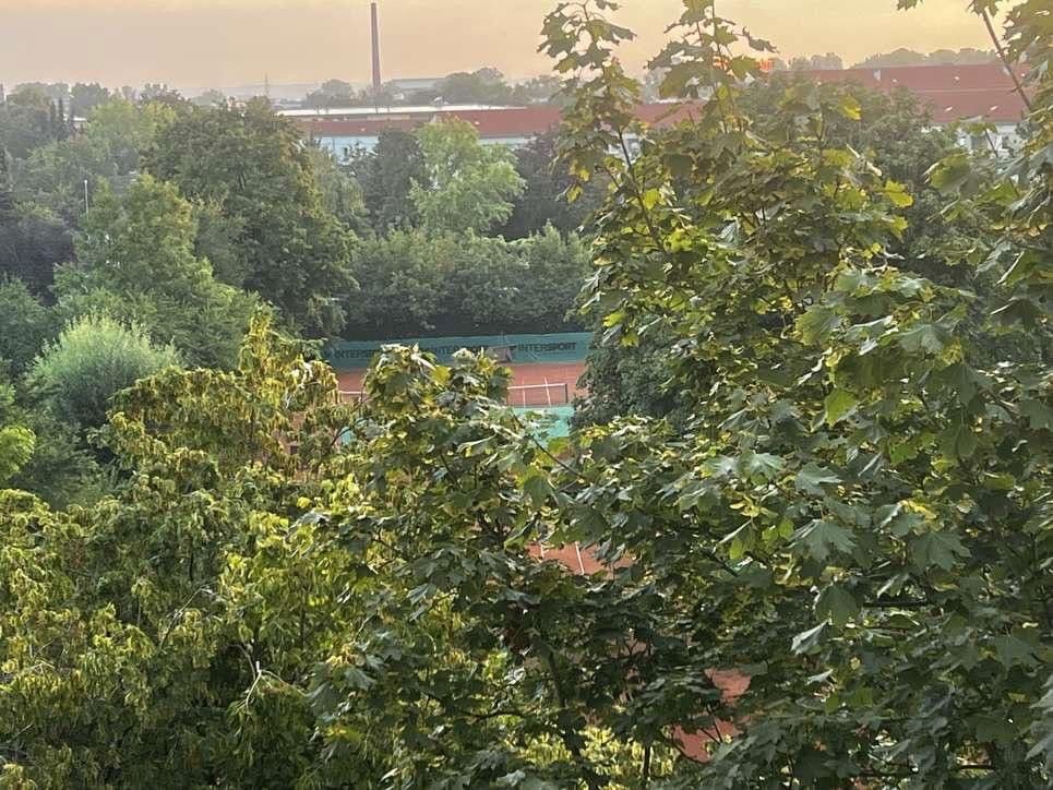 Prodej bytu 3+1 86 m², Augsburg, Bavorsko Prodej bytu 3+1 86 m², Augsburg, Bavorsko