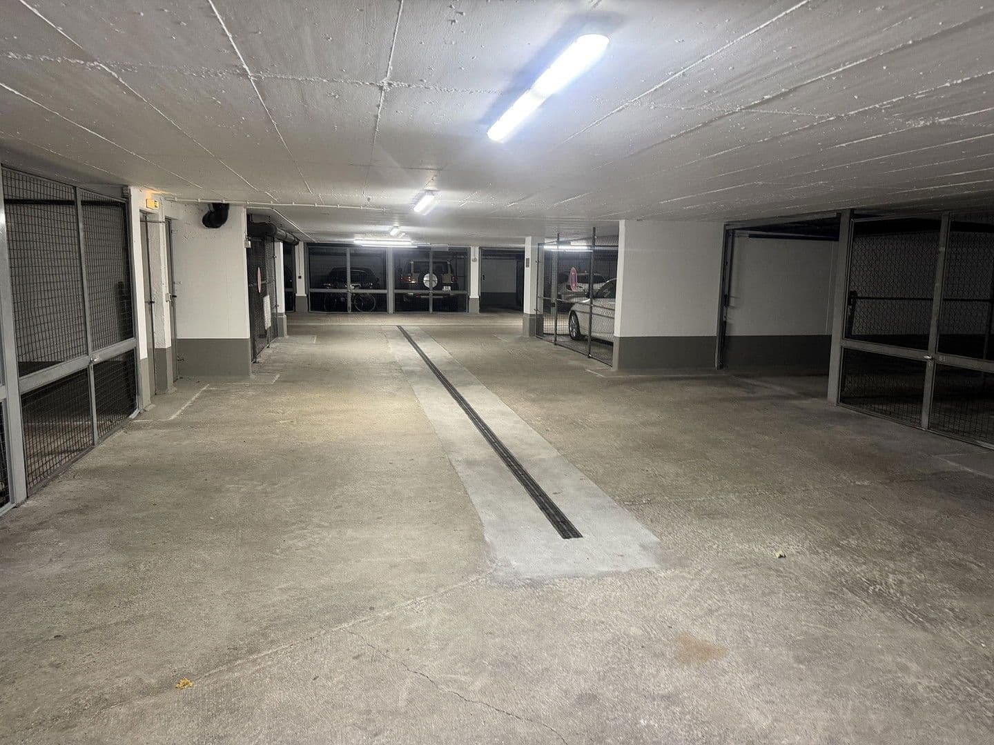 Prodej bytu 3+1 86 m², Augsburg, Bavorsko Prodej bytu 3+1 86 m², Augsburg, Bavorsko