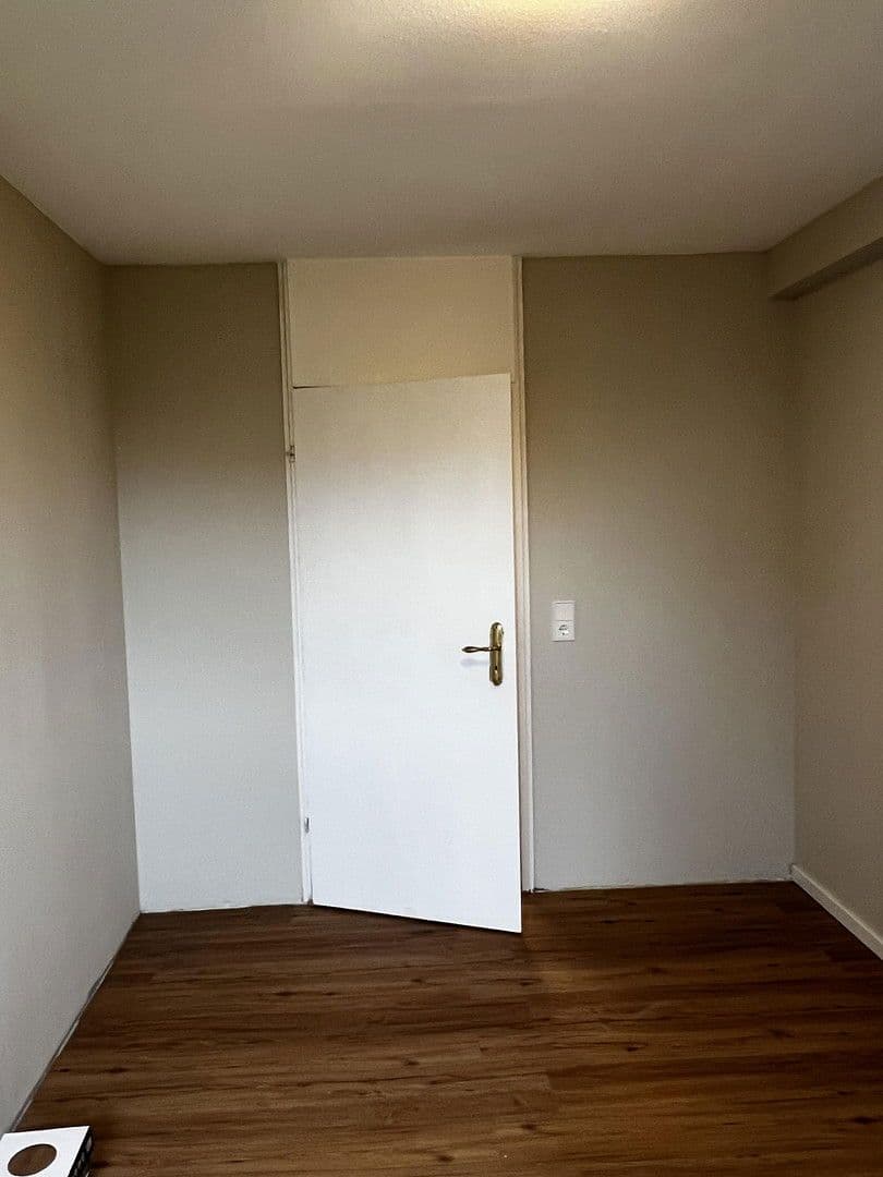 Prodej bytu 3+1 86 m², Augsburg, Bavorsko Prodej bytu 3+1 86 m², Augsburg, Bavorsko