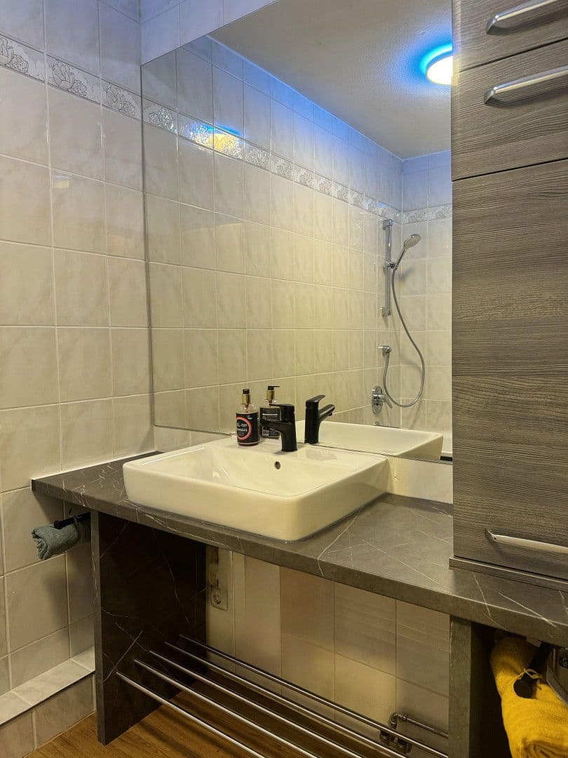 Prodej bytu 3+1 86 m², Augsburg, Bavorsko Prodej bytu 3+1 86 m², Augsburg, Bavorsko