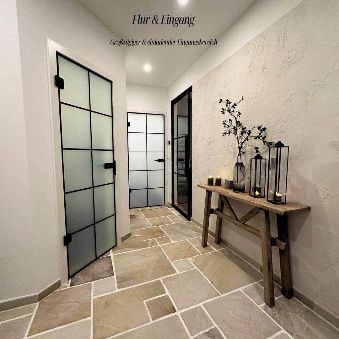 Prodej domu 148 m², pozemek 290 m², Zeitlarn, Bavorsko Prodej domu 148 m², pozemek 290 m², Zeitlarn, Bavorsko