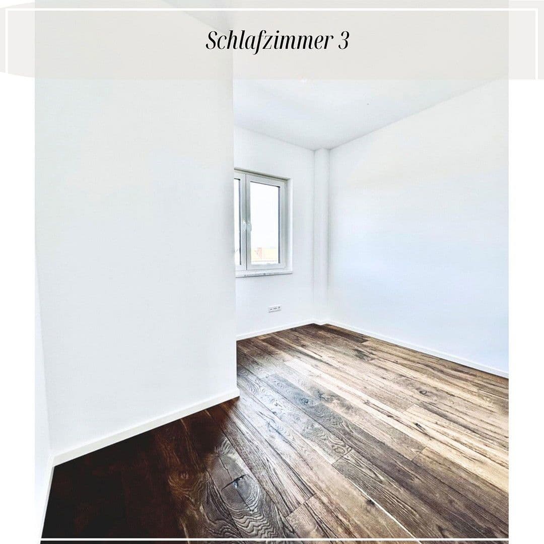 Prodej domu 148 m², pozemek 290 m², Zeitlarn, Bavorsko Prodej domu 148 m², pozemek 290 m², Zeitlarn, Bavorsko