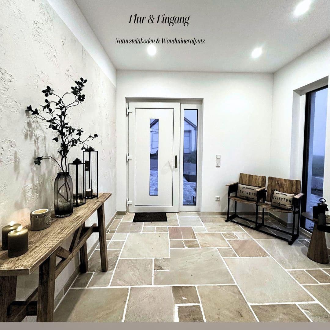 Prodej domu 148 m², pozemek 290 m², Zeitlarn, Bavorsko Prodej domu 148 m², pozemek 290 m², Zeitlarn, Bavorsko