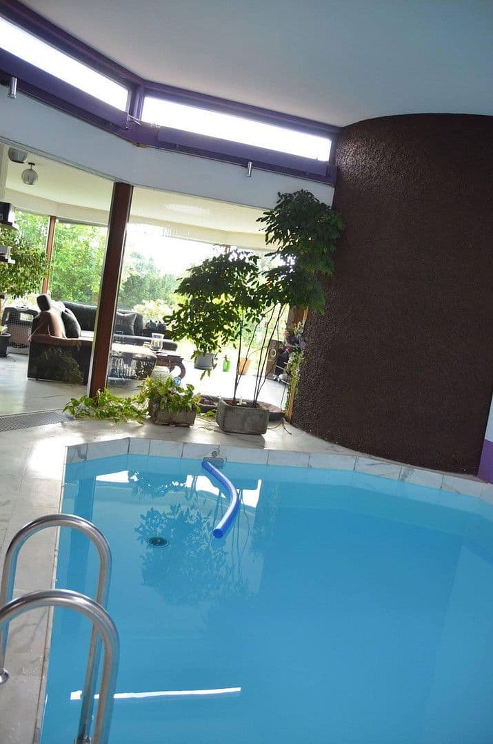 Prodej domu 221 m², pozemek 1.712 m², Schwäbisch Gmünd, Bádensko-Württembersko Prodej domu 221 m², pozemek 1.712 m², Schwäbisch Gmünd, Bádensko-Württembersko