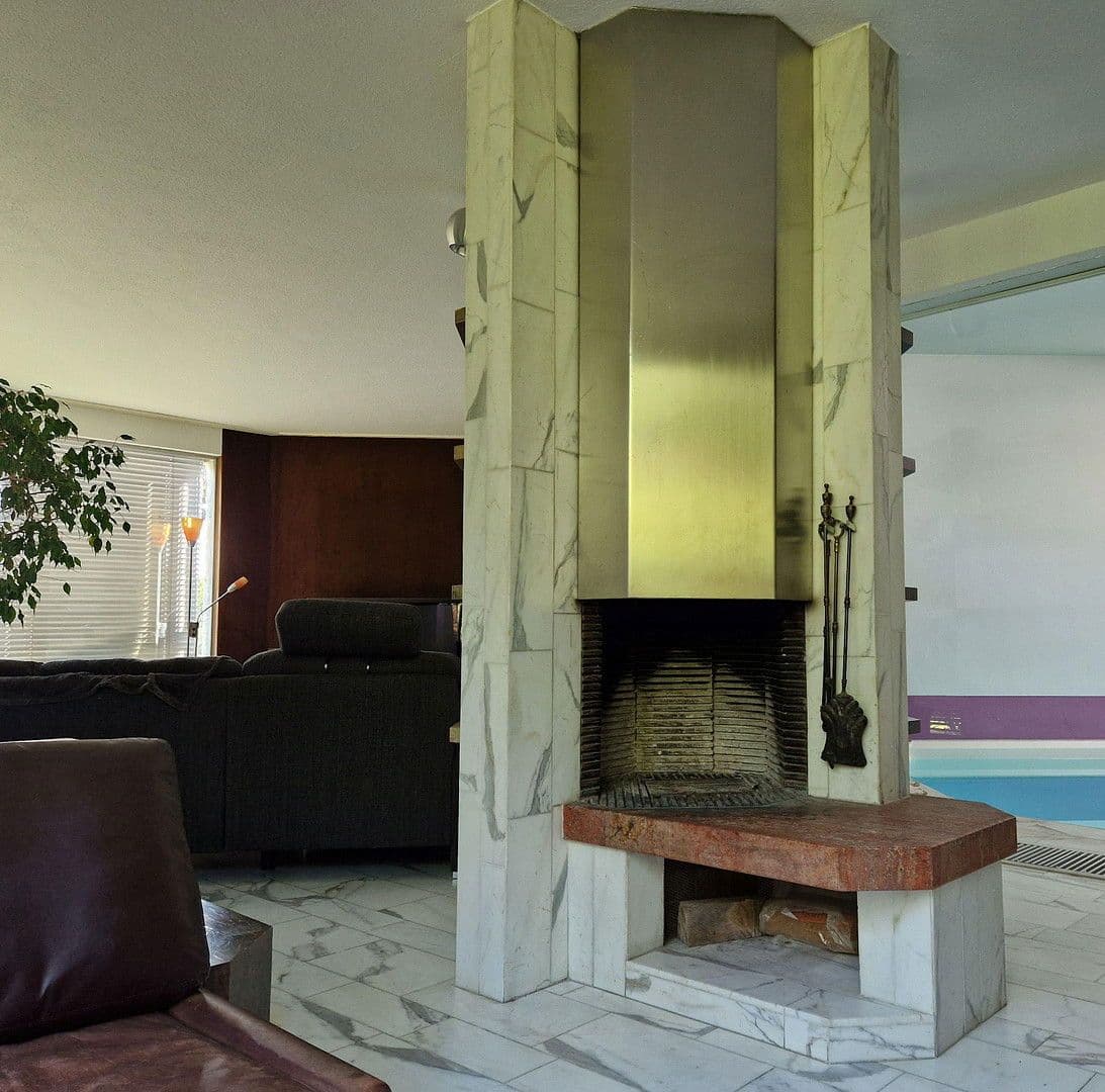 Prodej domu 221 m², pozemek 1.712 m², Schwäbisch Gmünd, Bádensko-Württembersko Prodej domu 221 m², pozemek 1.712 m², Schwäbisch Gmünd, Bádensko-Württembersko