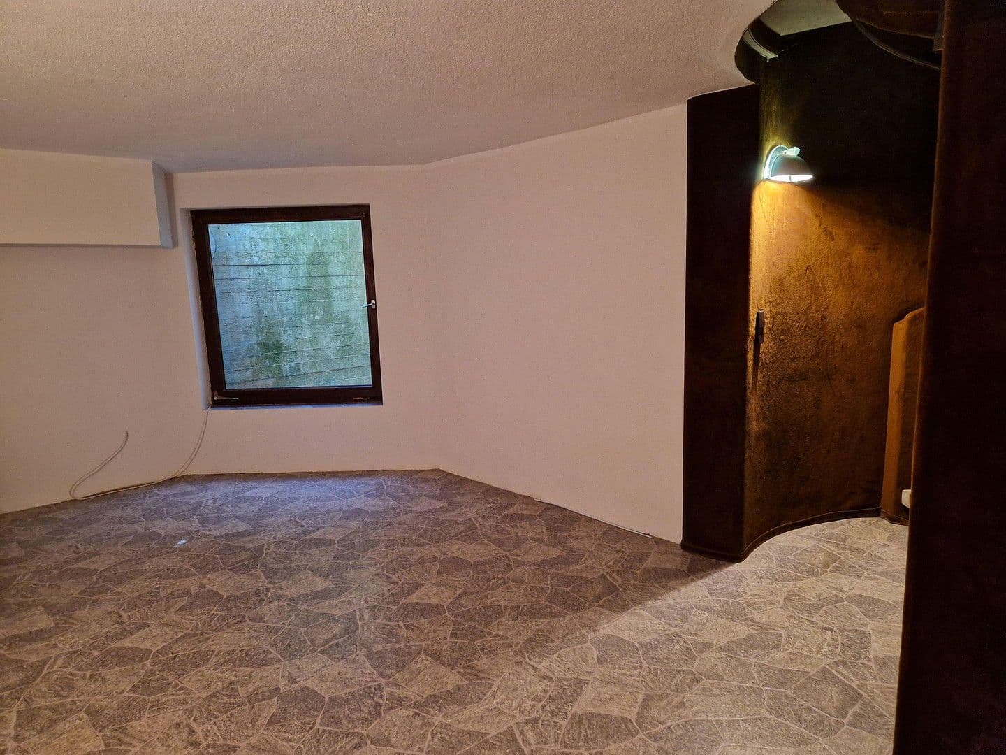 Prodej domu 221 m², pozemek 1.712 m², Schwäbisch Gmünd, Bádensko-Württembersko Prodej domu 221 m², pozemek 1.712 m², Schwäbisch Gmünd, Bádensko-Württembersko