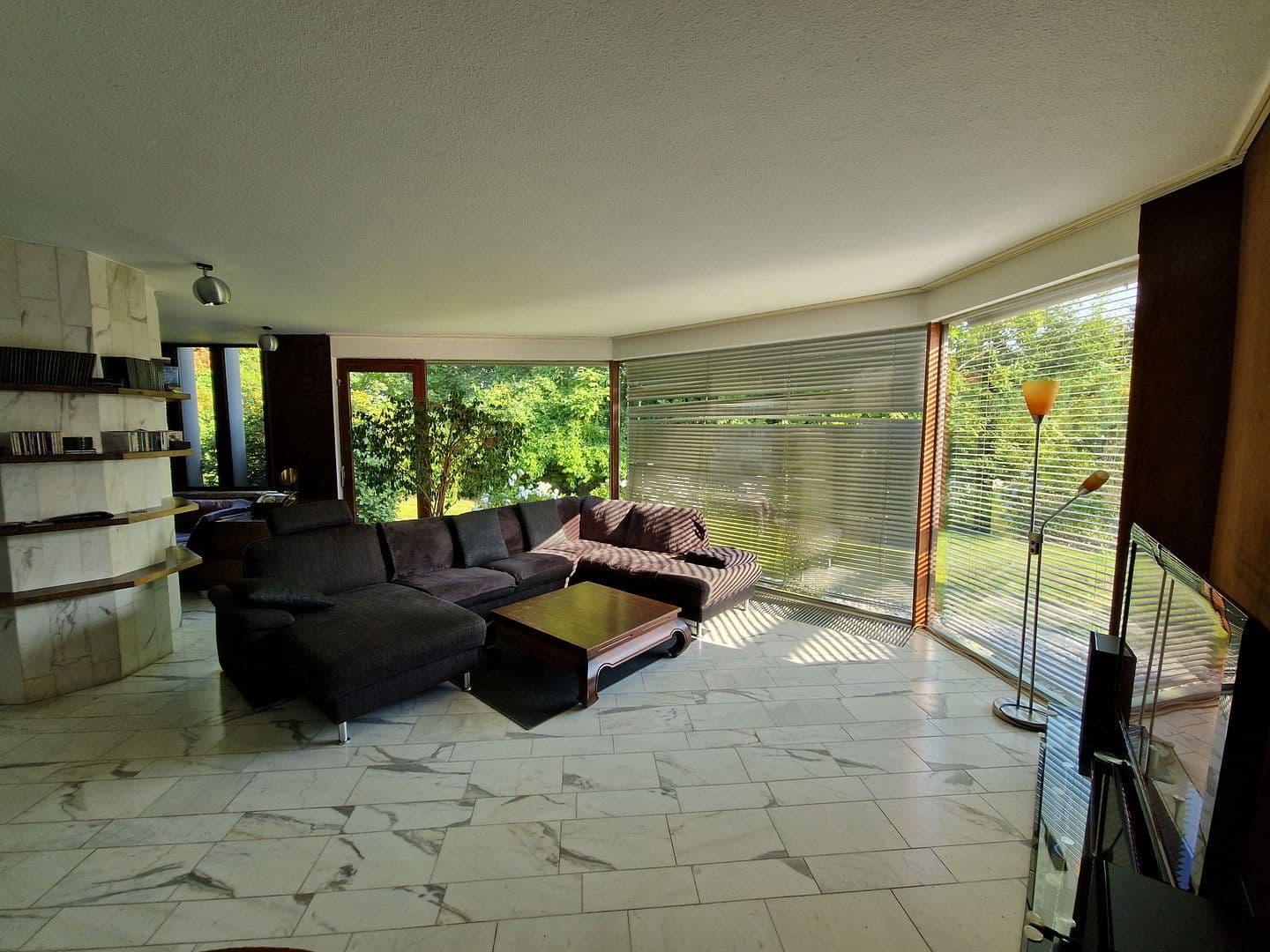 Prodej domu 221 m², pozemek 1.712 m², Schwäbisch Gmünd, Bádensko-Württembersko Prodej domu 221 m², pozemek 1.712 m², Schwäbisch Gmünd, Bádensko-Württembersko