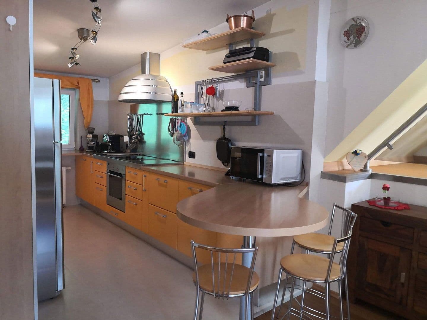 Prodej domu 320 m², pozemek 2.812 m², Mürzzuschlag, Štýrsko Prodej domu 320 m², pozemek 2.812 m², Mürzzuschlag, Štýrsko