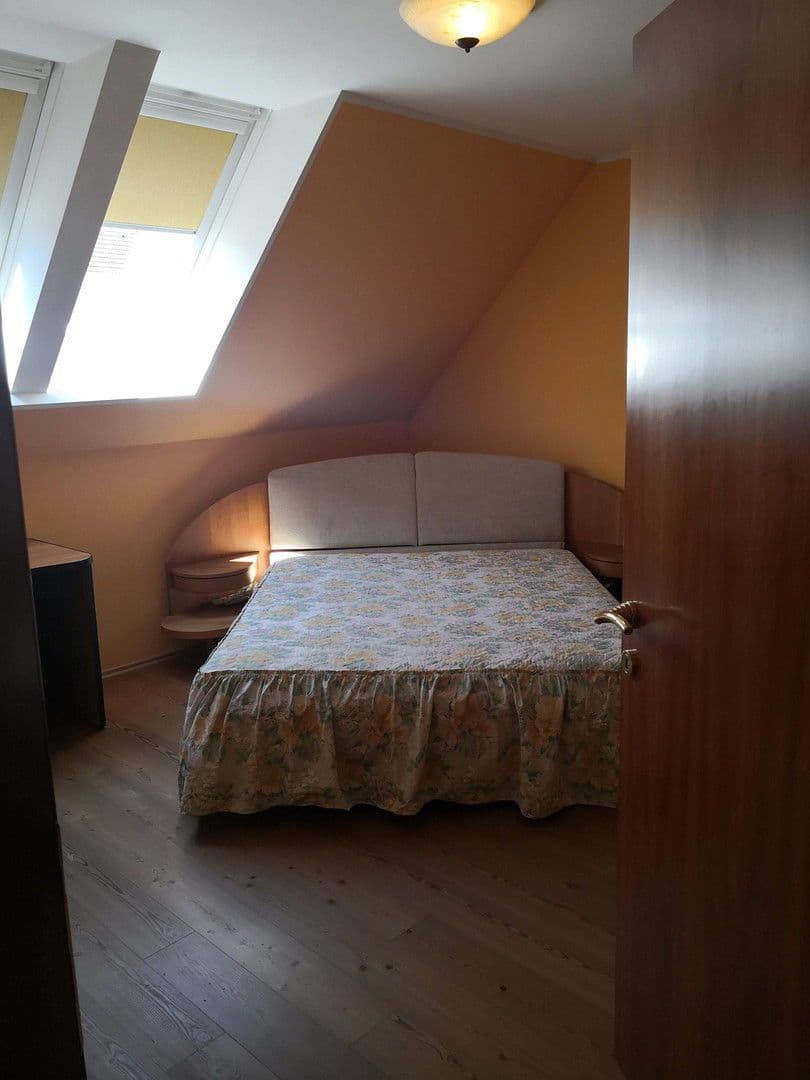 Prodej domu 320 m², pozemek 2.812 m², Mürzzuschlag, Štýrsko Prodej domu 320 m², pozemek 2.812 m², Mürzzuschlag, Štýrsko