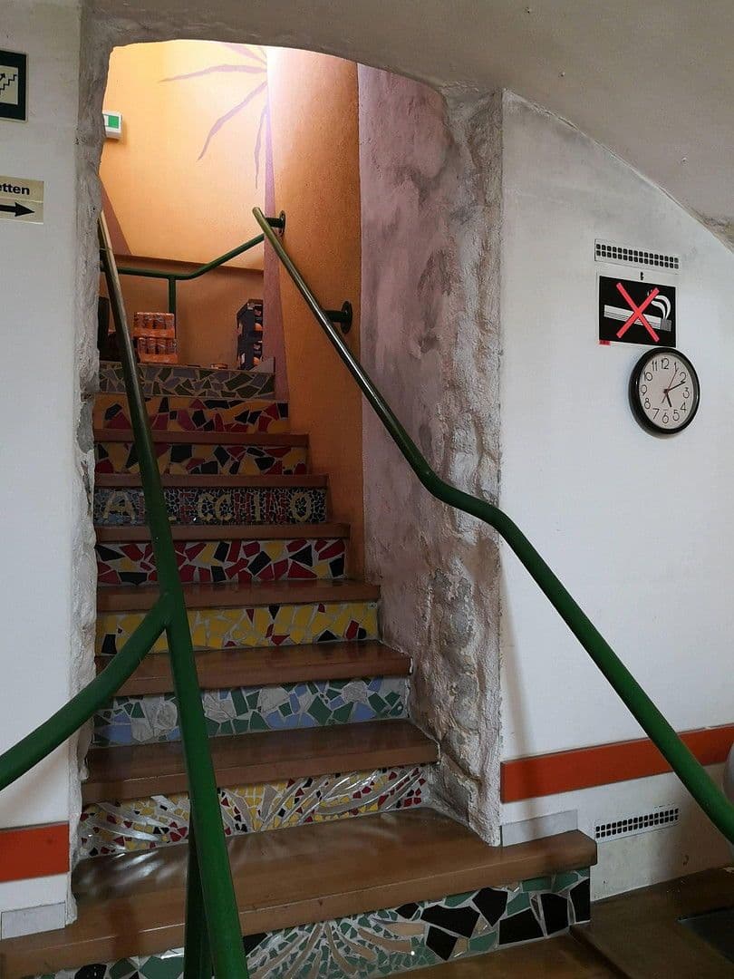 Prodej domu 320 m², pozemek 2.812 m², Mürzzuschlag, Štýrsko Prodej domu 320 m², pozemek 2.812 m², Mürzzuschlag, Štýrsko