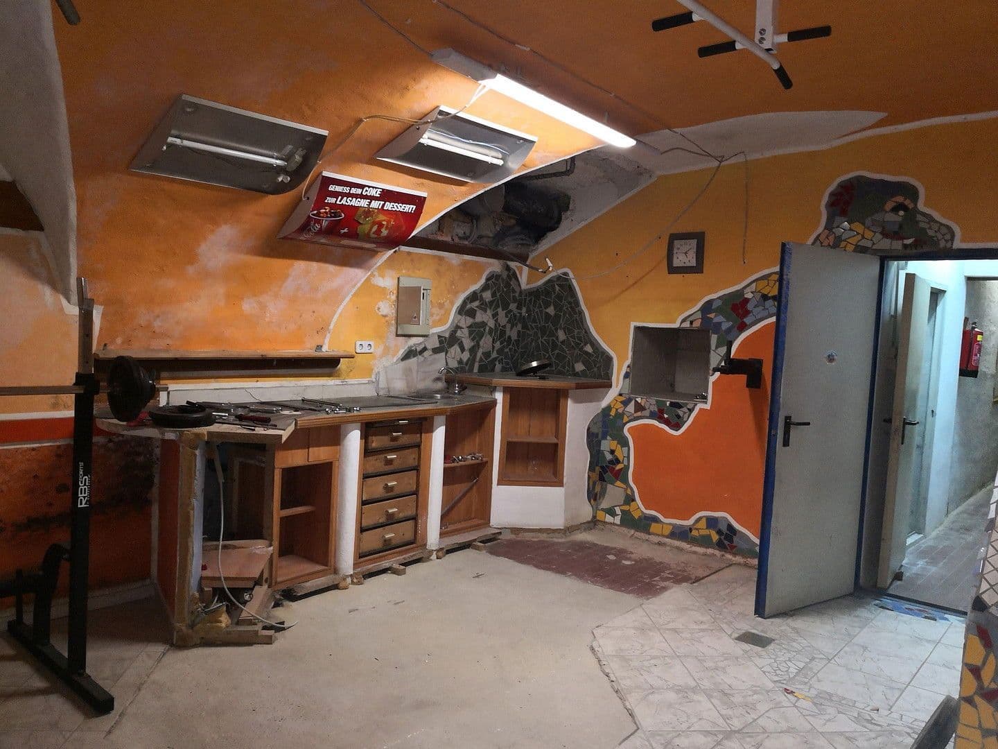 Prodej domu 320 m², pozemek 2.812 m², Mürzzuschlag, Štýrsko Prodej domu 320 m², pozemek 2.812 m², Mürzzuschlag, Štýrsko