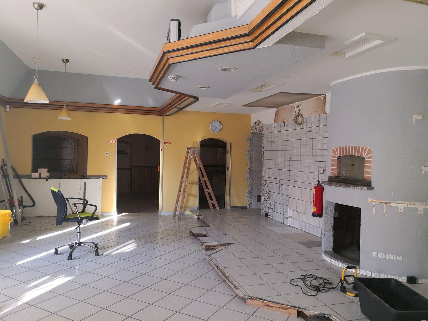 Prodej domu 320 m², pozemek 2.812 m², Mürzzuschlag, Štýrsko Prodej domu 320 m², pozemek 2.812 m², Mürzzuschlag, Štýrsko