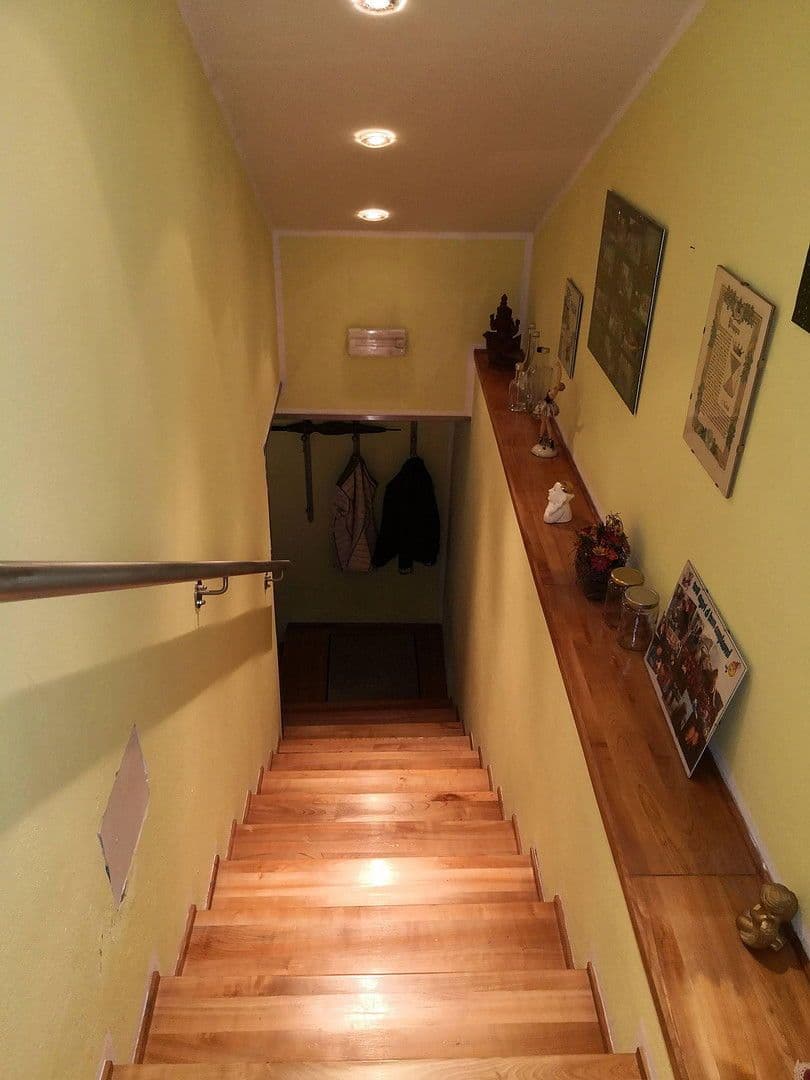 Prodej domu 320 m², pozemek 2.812 m², Mürzzuschlag, Štýrsko Prodej domu 320 m², pozemek 2.812 m², Mürzzuschlag, Štýrsko