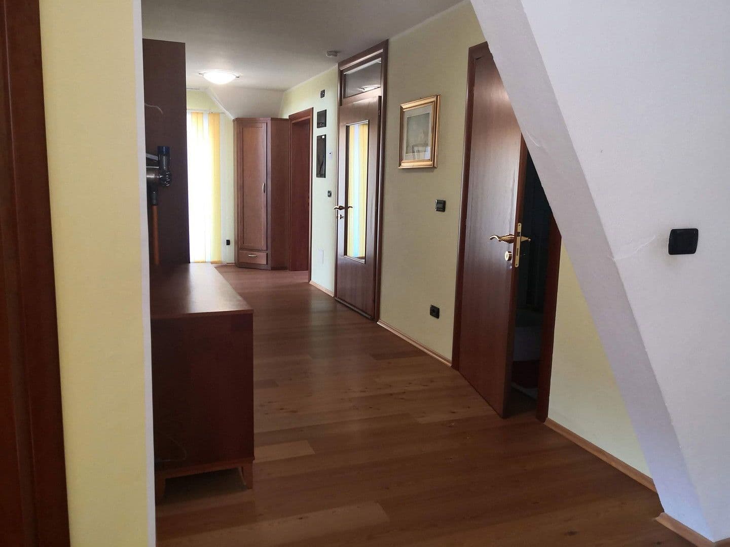 Prodej domu 320 m², pozemek 2.812 m², Mürzzuschlag, Štýrsko Prodej domu 320 m², pozemek 2.812 m², Mürzzuschlag, Štýrsko