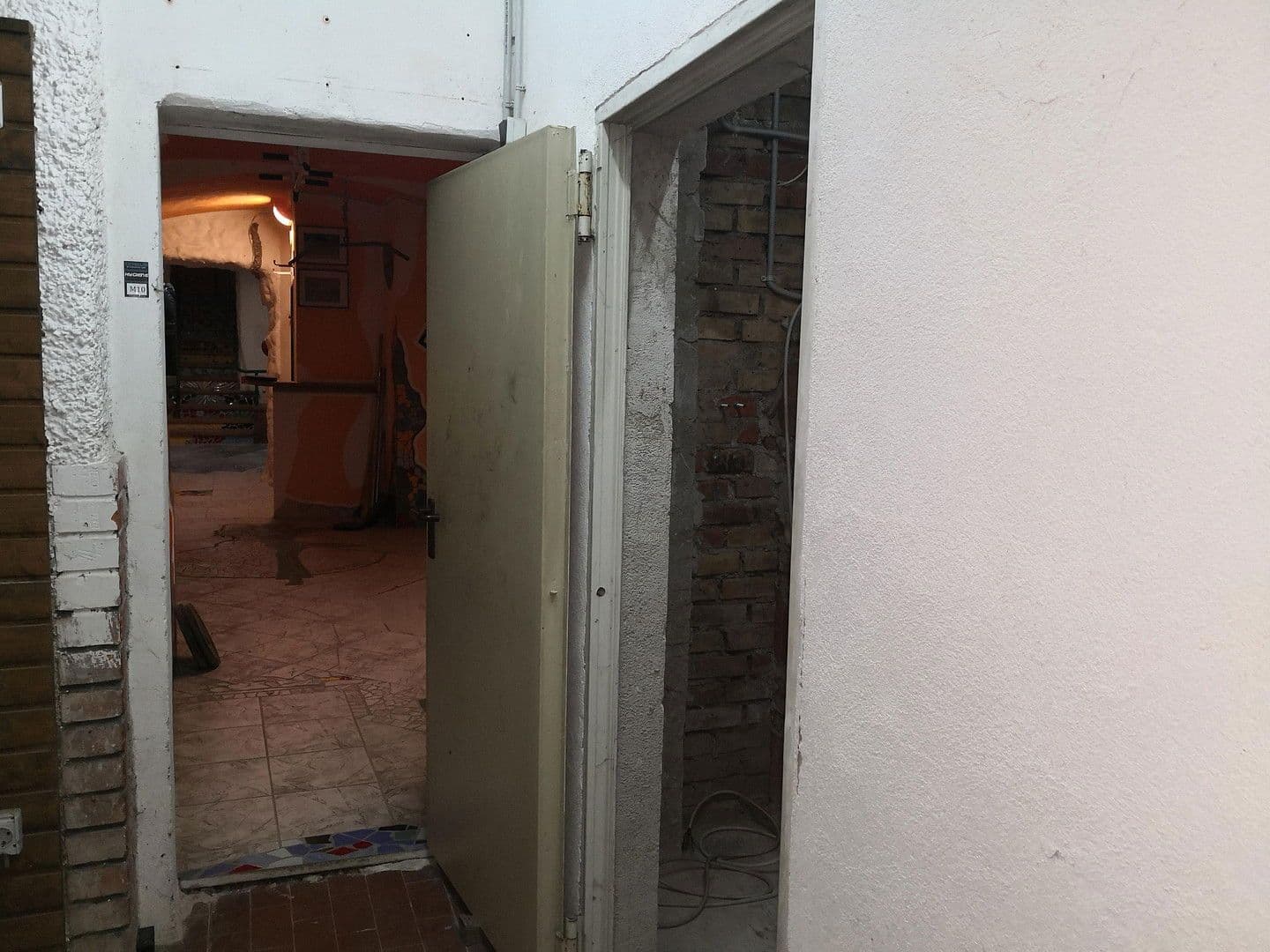 Prodej domu 320 m², pozemek 2.812 m², Mürzzuschlag, Štýrsko Prodej domu 320 m², pozemek 2.812 m², Mürzzuschlag, Štýrsko