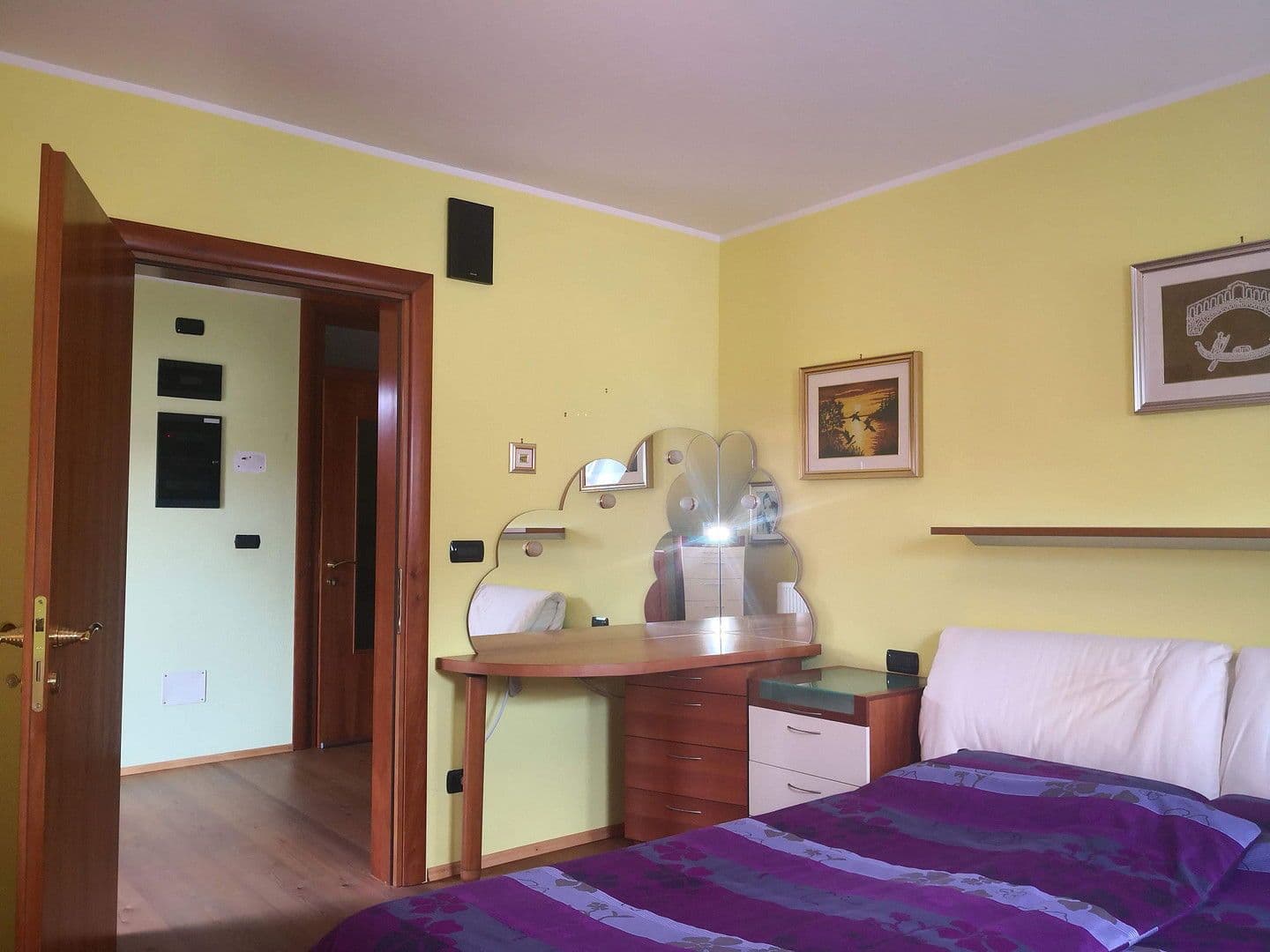 Prodej domu 320 m², pozemek 2.812 m², Mürzzuschlag, Štýrsko Prodej domu 320 m², pozemek 2.812 m², Mürzzuschlag, Štýrsko