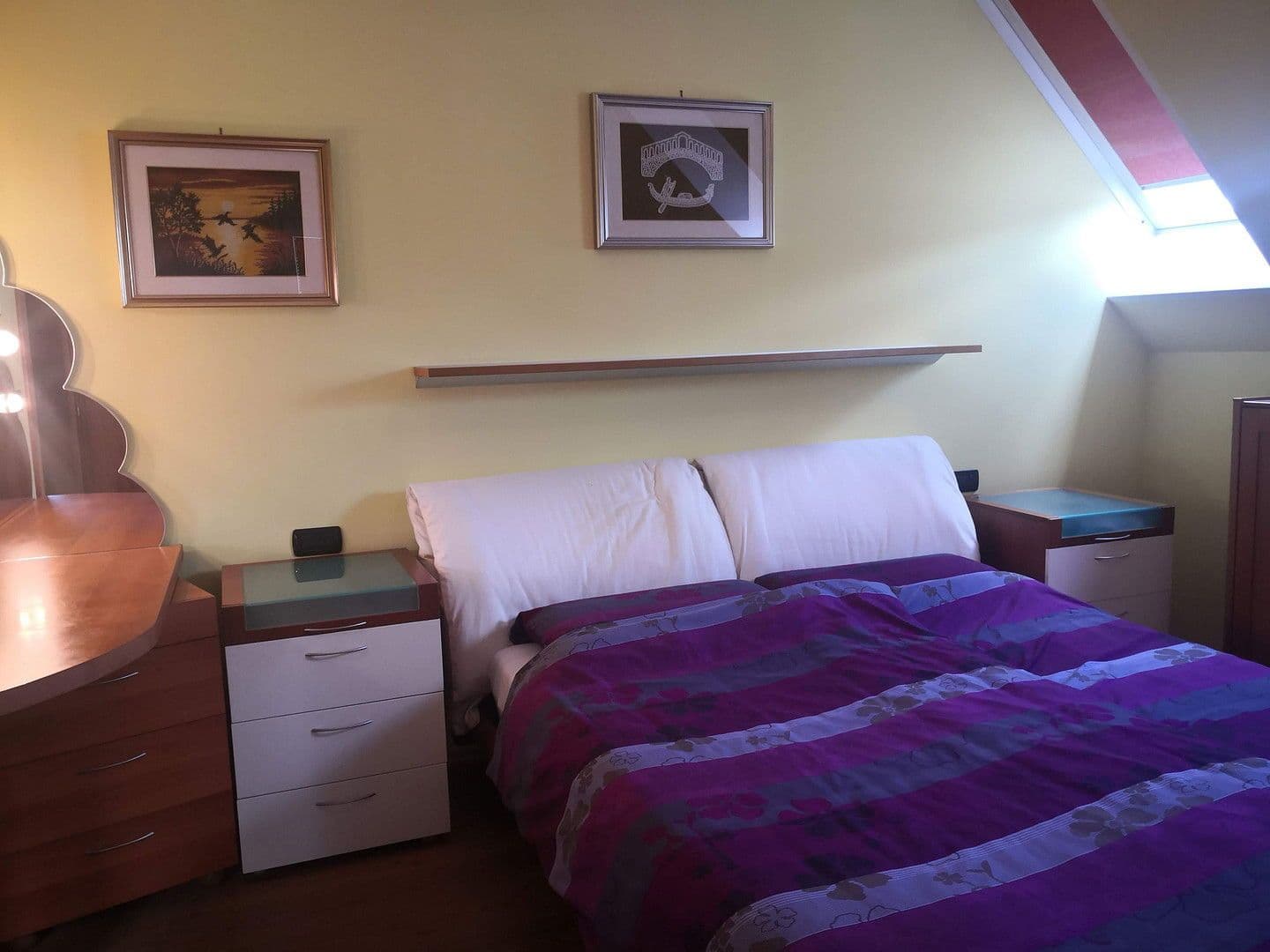 Prodej domu 320 m², pozemek 2.812 m², Mürzzuschlag, Štýrsko Prodej domu 320 m², pozemek 2.812 m², Mürzzuschlag, Štýrsko