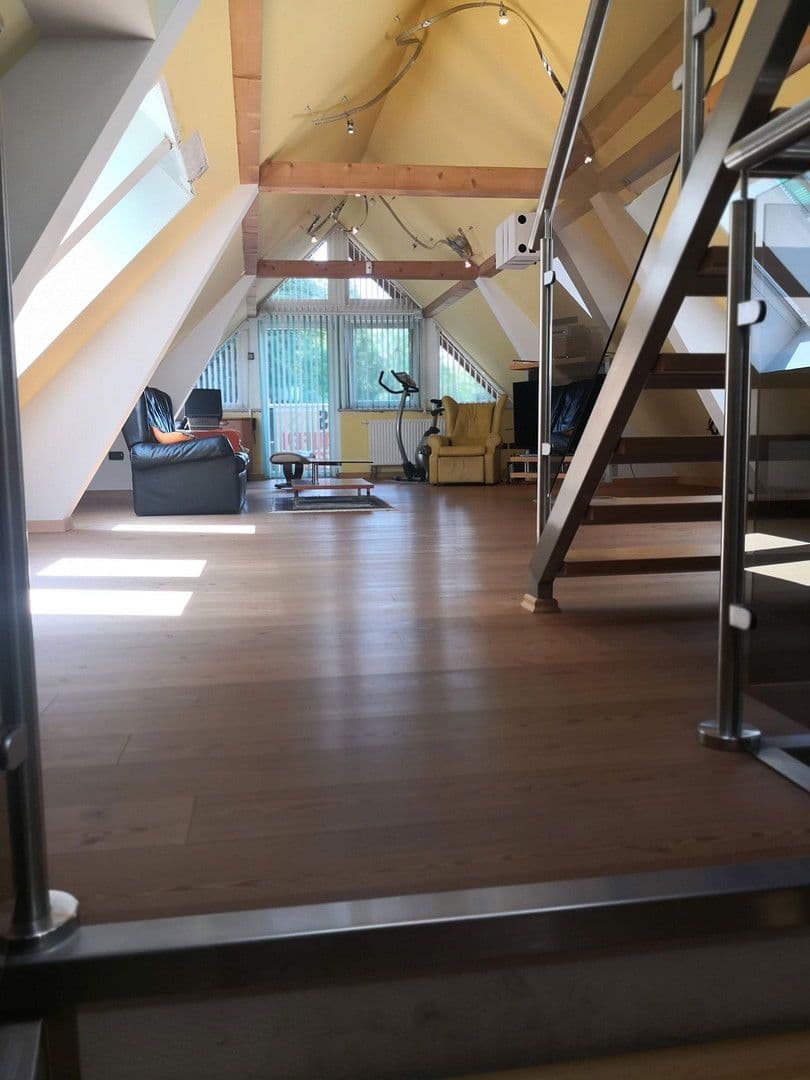 Prodej domu 320 m², pozemek 2.812 m², Mürzzuschlag, Štýrsko Prodej domu 320 m², pozemek 2.812 m², Mürzzuschlag, Štýrsko