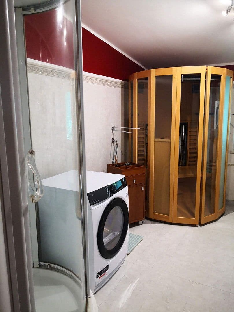 Prodej domu 320 m², pozemek 2.812 m², Mürzzuschlag, Štýrsko Prodej domu 320 m², pozemek 2.812 m², Mürzzuschlag, Štýrsko