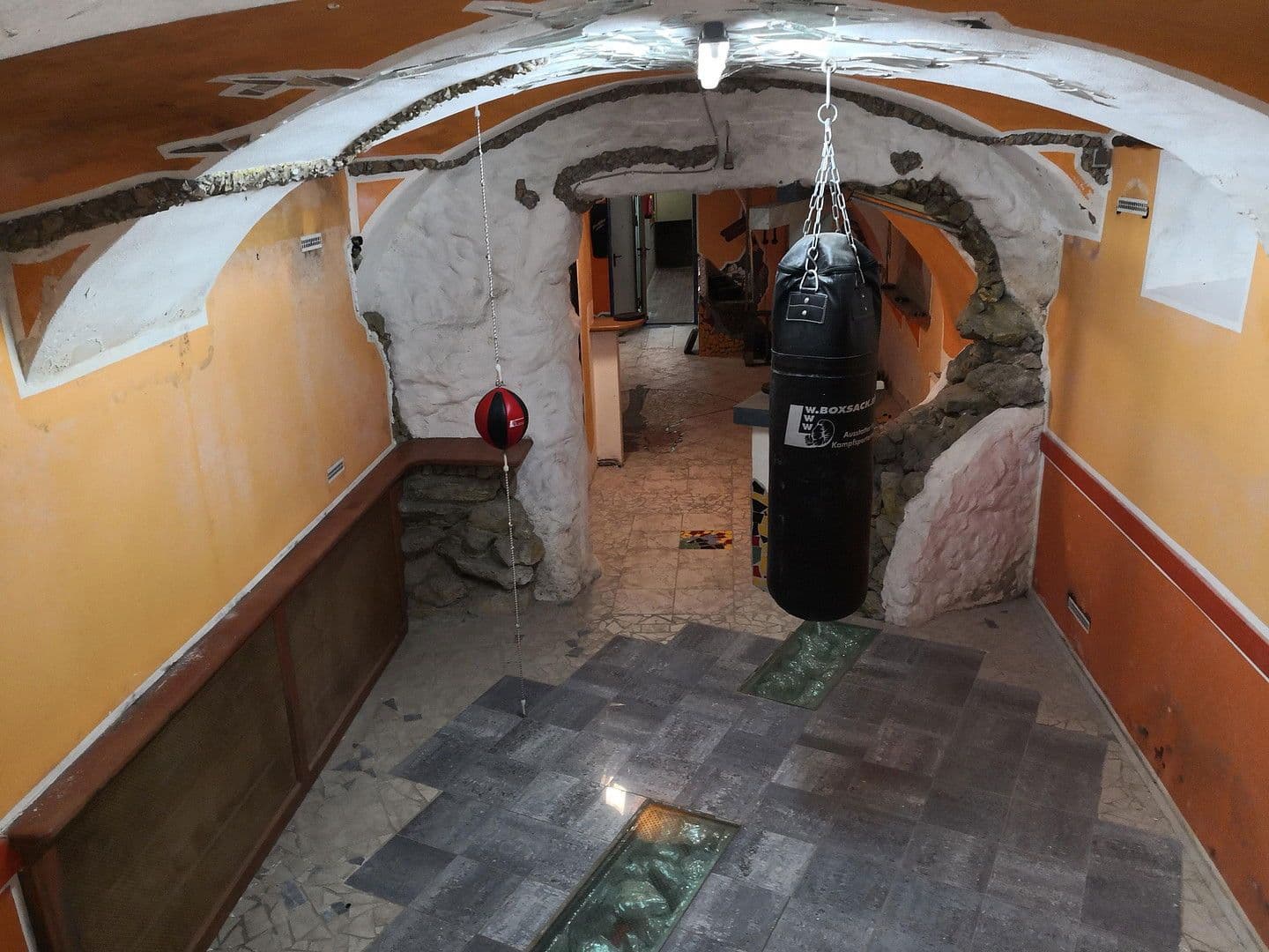 Prodej domu 320 m², pozemek 2.812 m², Mürzzuschlag, Štýrsko Prodej domu 320 m², pozemek 2.812 m², Mürzzuschlag, Štýrsko