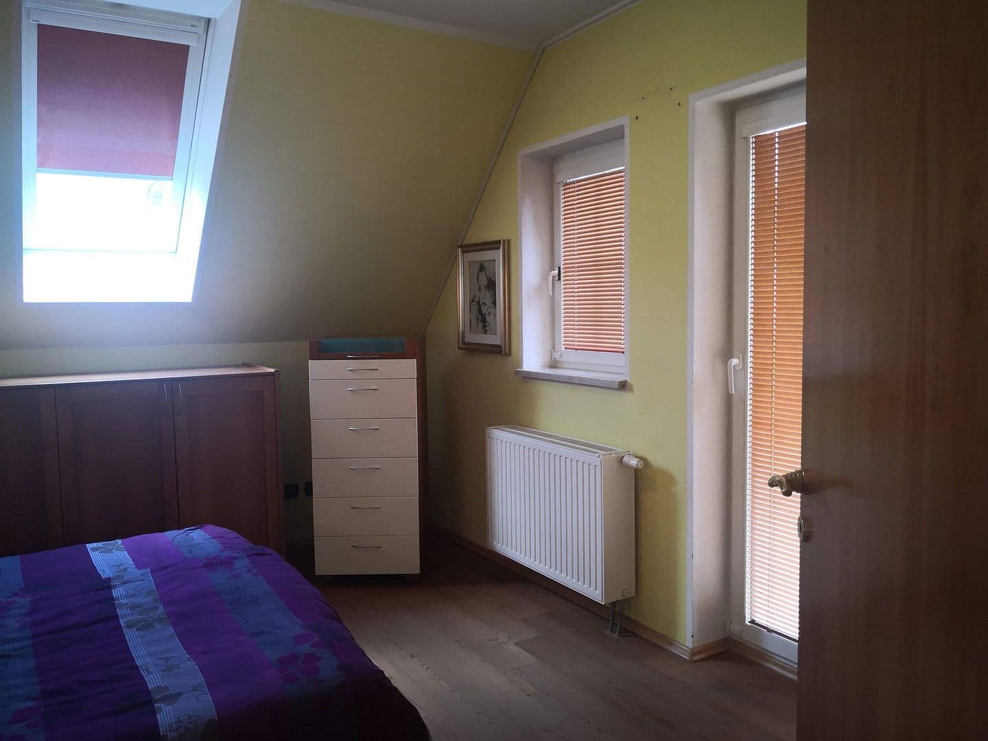 Prodej domu 320 m², pozemek 2.812 m², Mürzzuschlag, Štýrsko Prodej domu 320 m², pozemek 2.812 m², Mürzzuschlag, Štýrsko