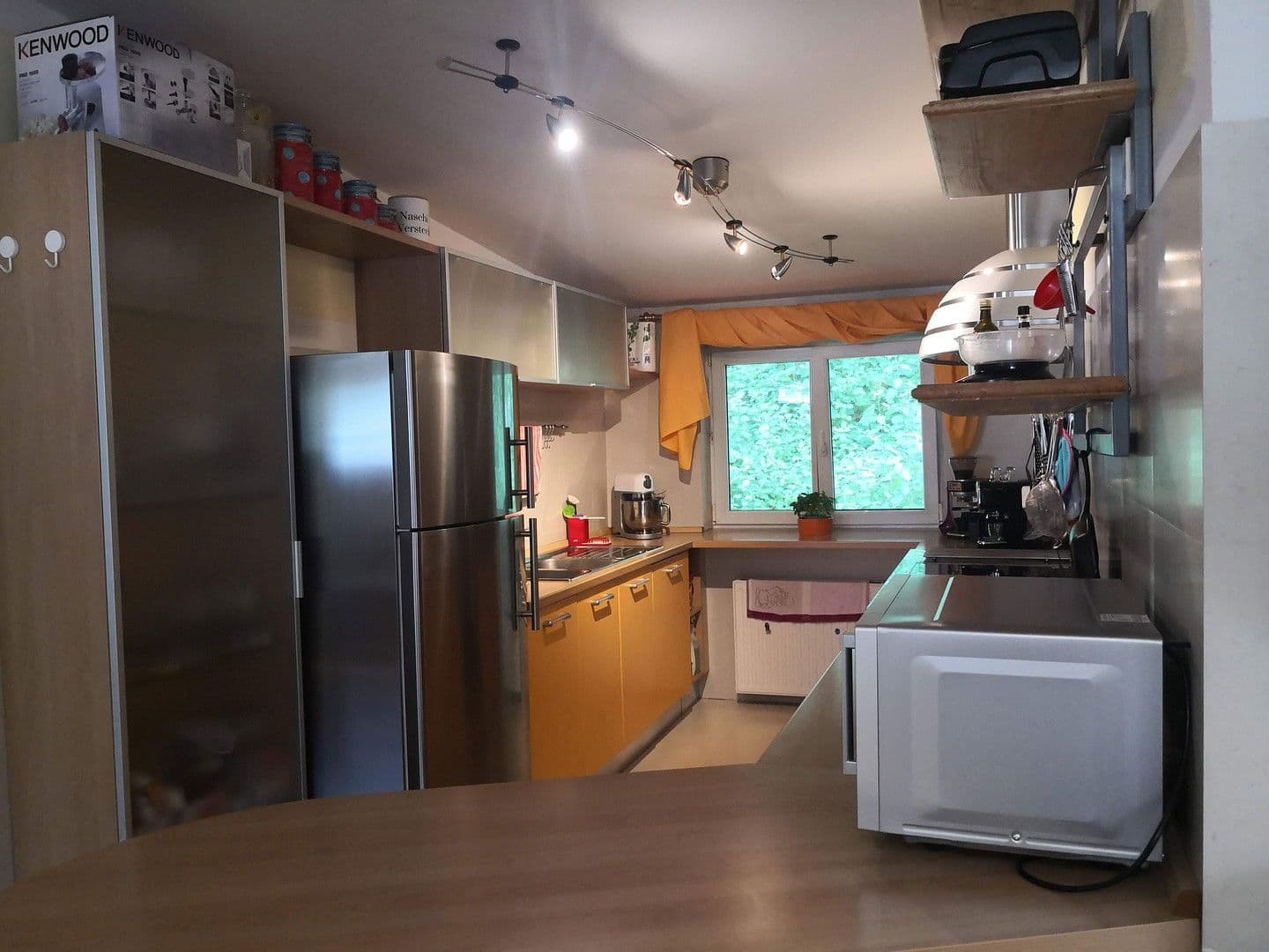 Prodej domu 320 m², pozemek 2.812 m², Mürzzuschlag, Štýrsko Prodej domu 320 m², pozemek 2.812 m², Mürzzuschlag, Štýrsko